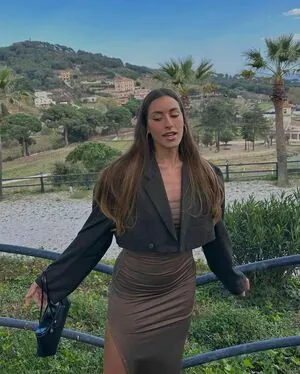 paulagonu