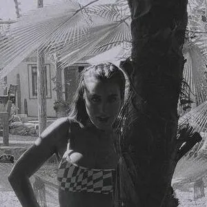 paulagonu