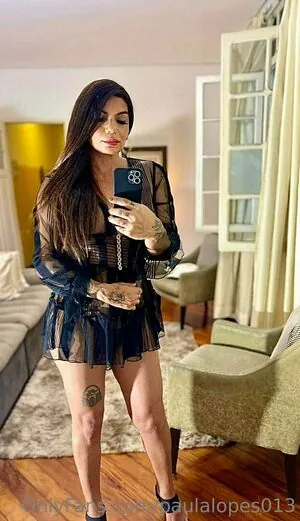 paulalopes013