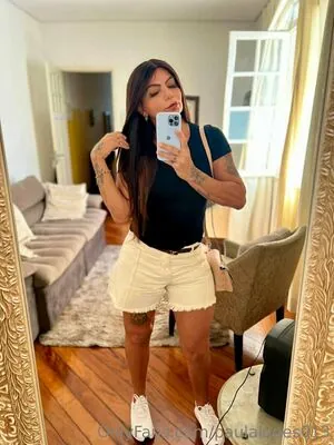 paulalopes013