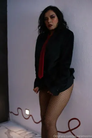 paularamosmx