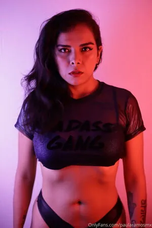 paularamosmx