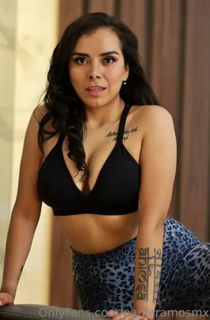 paularamosmx