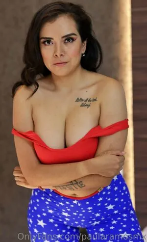 paularamosmx
