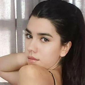 paularose4