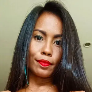 PaulaThai