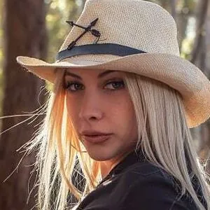 Pauliipau