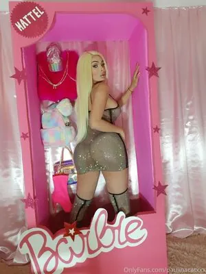 paulinacatxxx