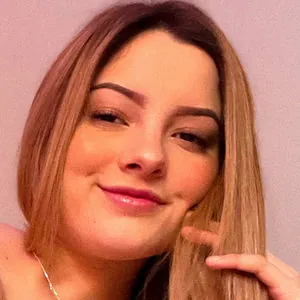 paulinagv