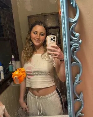paulinajaded