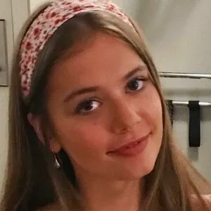 paulinakuchepatova