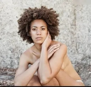 Pauline Afaja