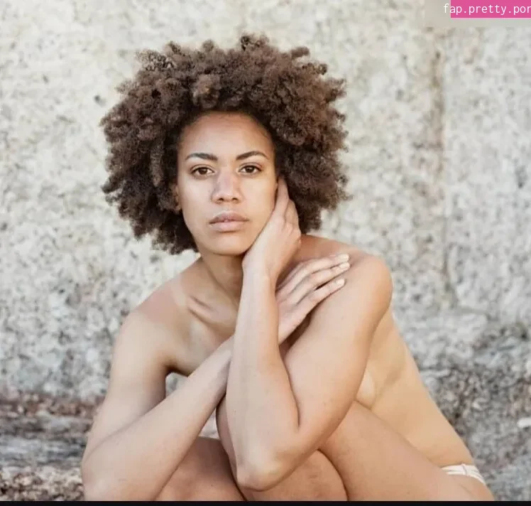 Pauline Afaja - Photo #21