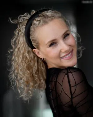 Pauline Angert