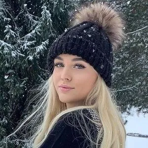 Paulinenaemi