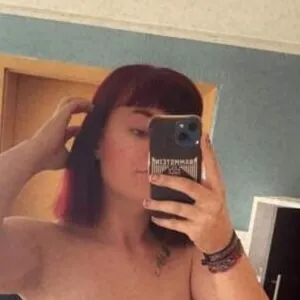 Paulinex964