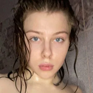 Paupauline