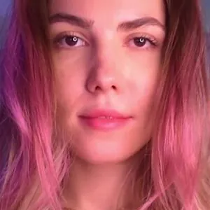 Pavella