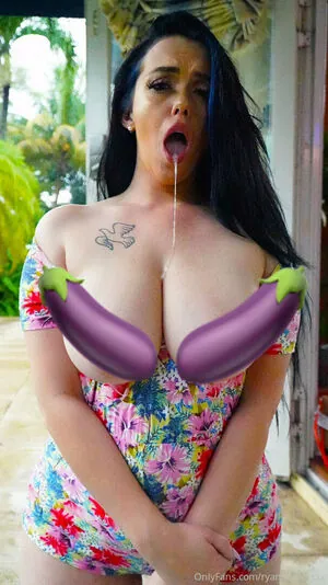 pawgpornxxx