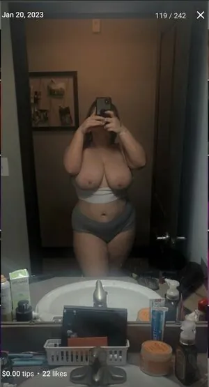 Pawgprinc3ss