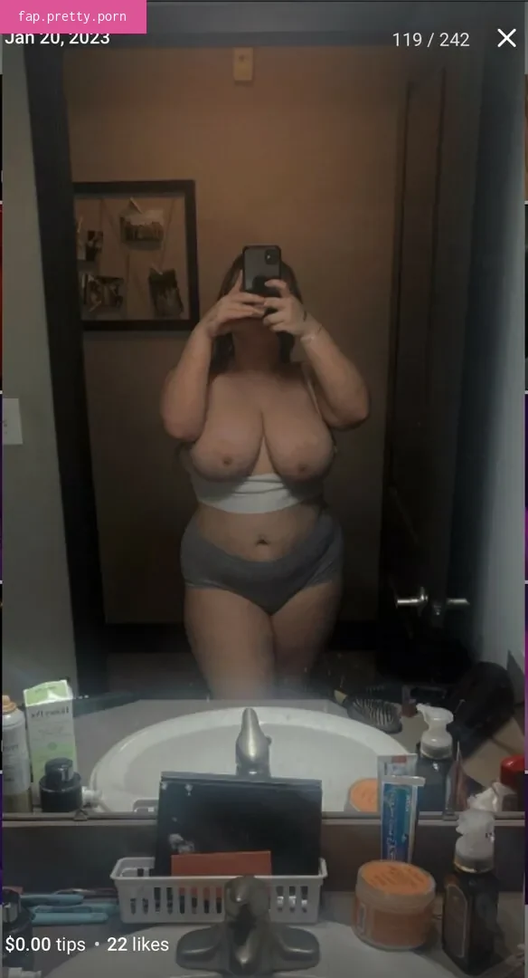 Pawgprinc3ss - Photo #13