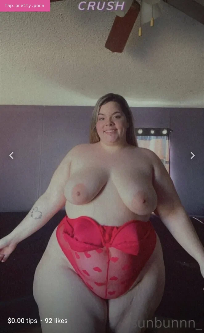 Pawgwithablog97 - Photo #42