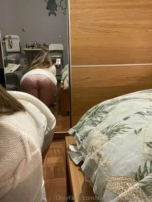 payingformydivorce