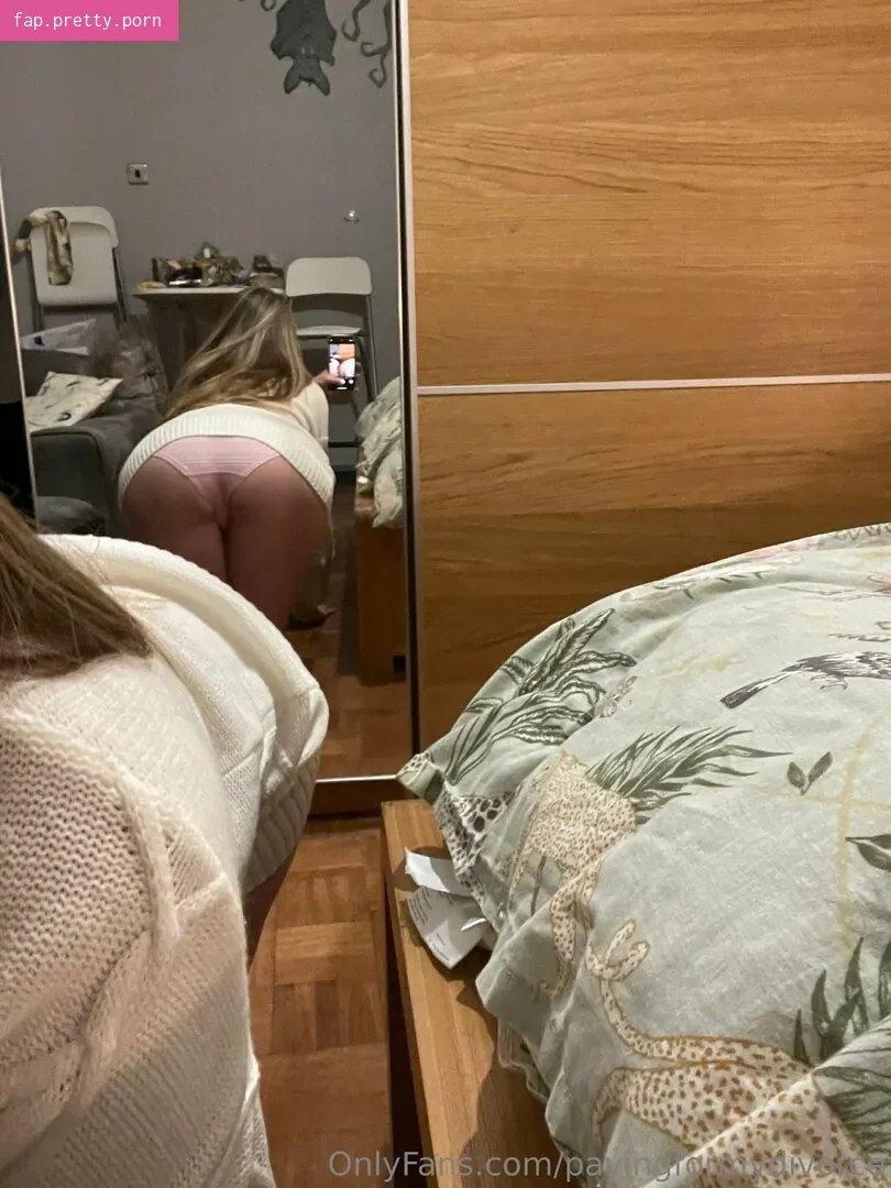 payingformydivorce - Photo #27