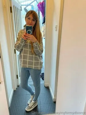 payingformydivorce