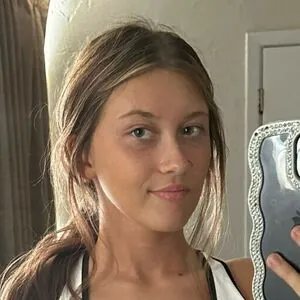 Paytonn69
