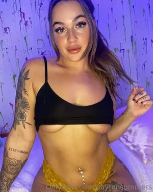 paytonsummers