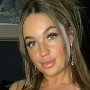 paytonsummers