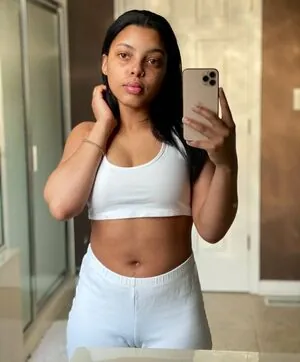 Payurqueen