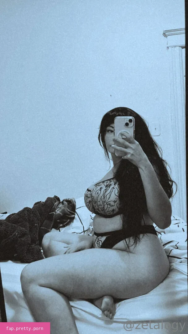 payzeta - Photo #13