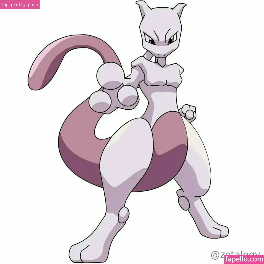 payzeta - Photo #17
