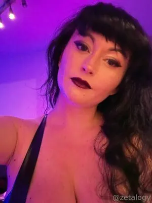 payzeta