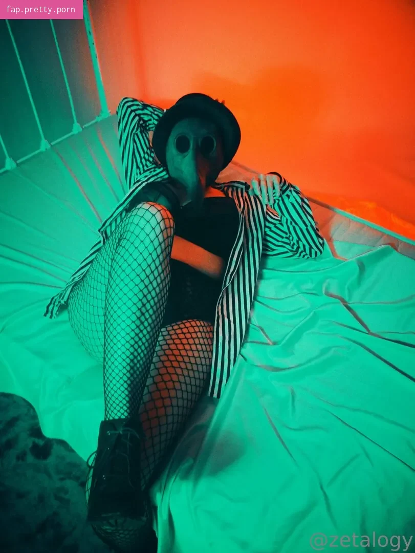 payzeta - Photo #29