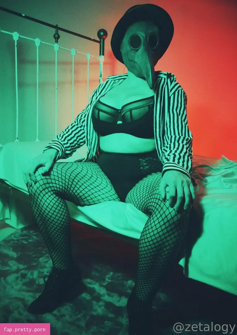 payzeta - Photo #31