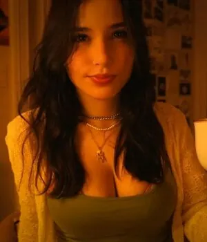 Pea Asmr