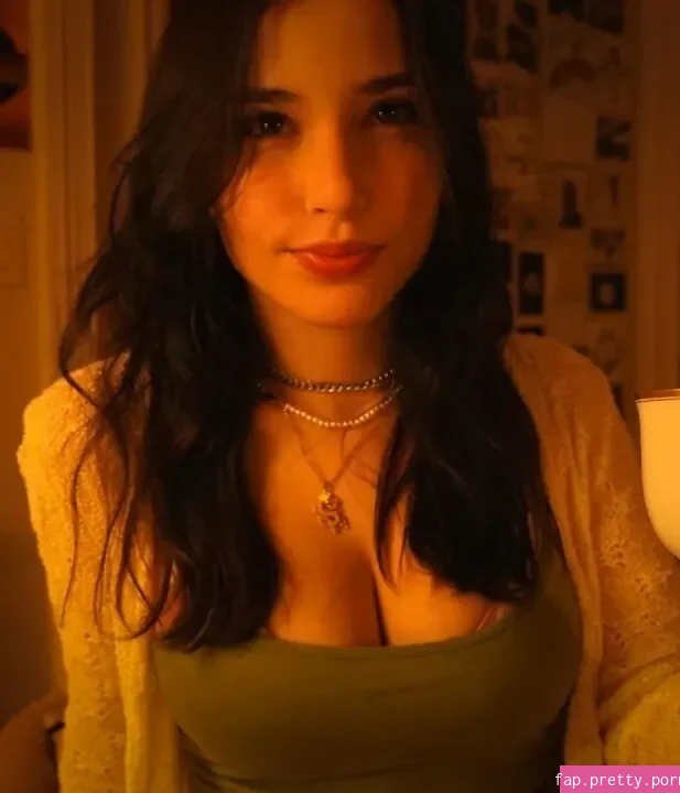 Pea Asmr - Photo #72