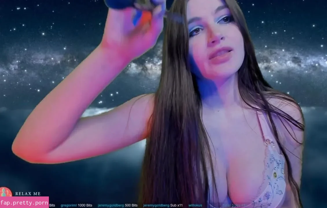 Pelagea ASMR - Photo #10