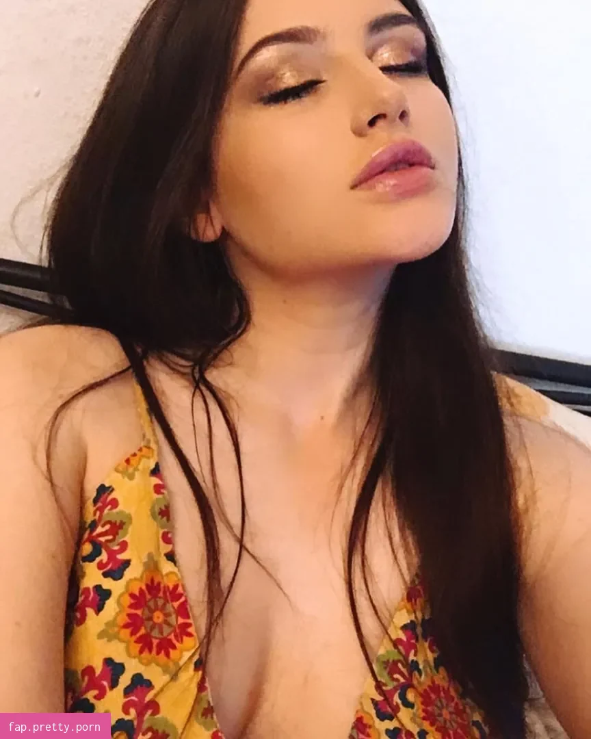 Pelagea ASMR - Photo #61