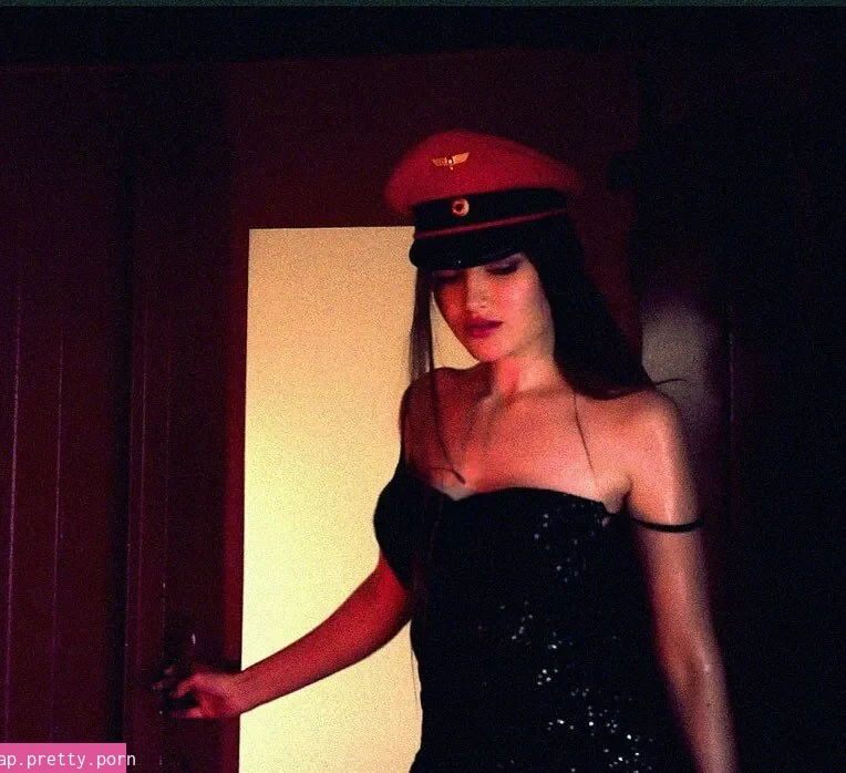 Pelagea ASMR - Photo #71
