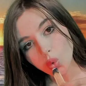 Pelagea ASMR