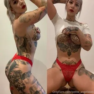 petite_angelxoxo