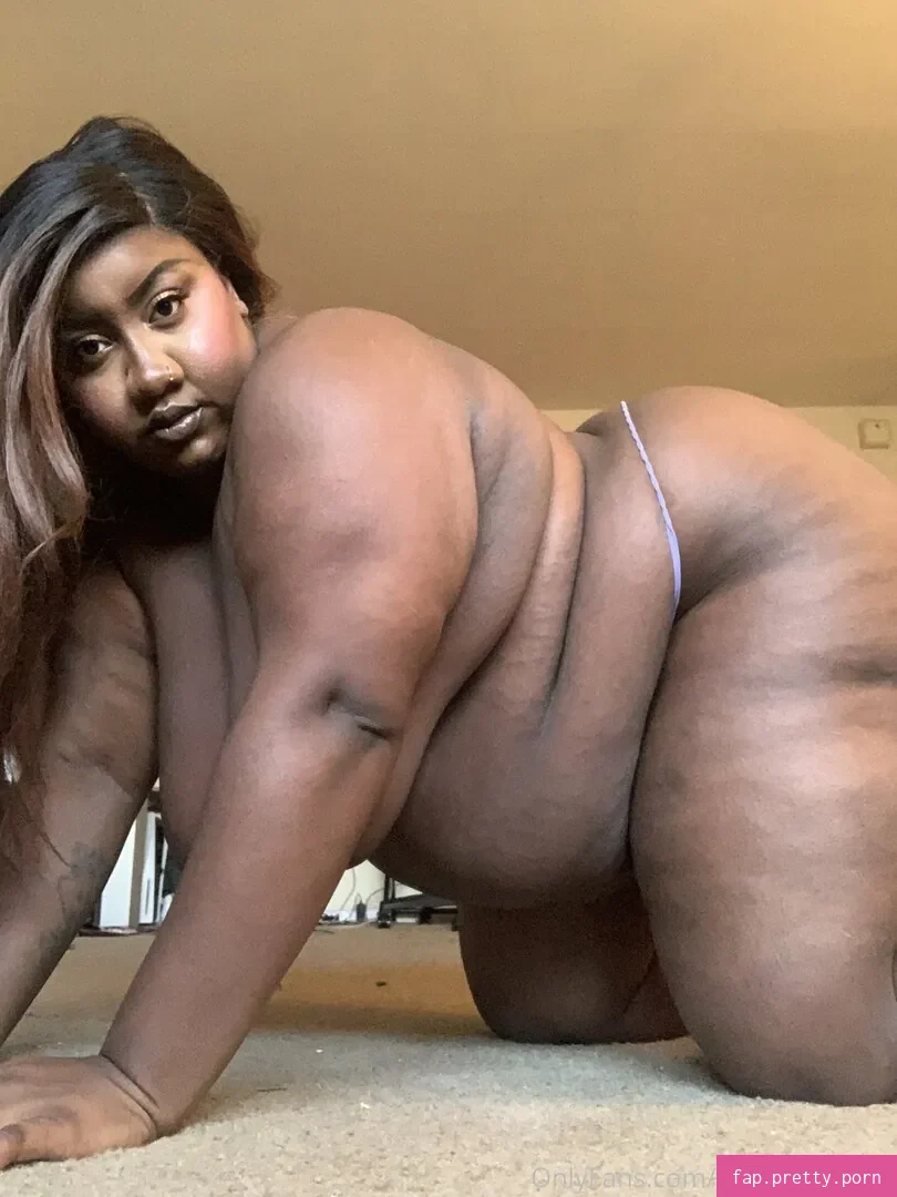 phat_ass_phoebe - Photo #89