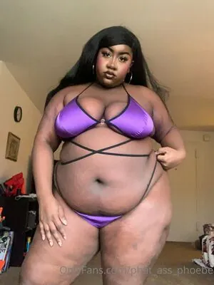 phat_ass_phoebe