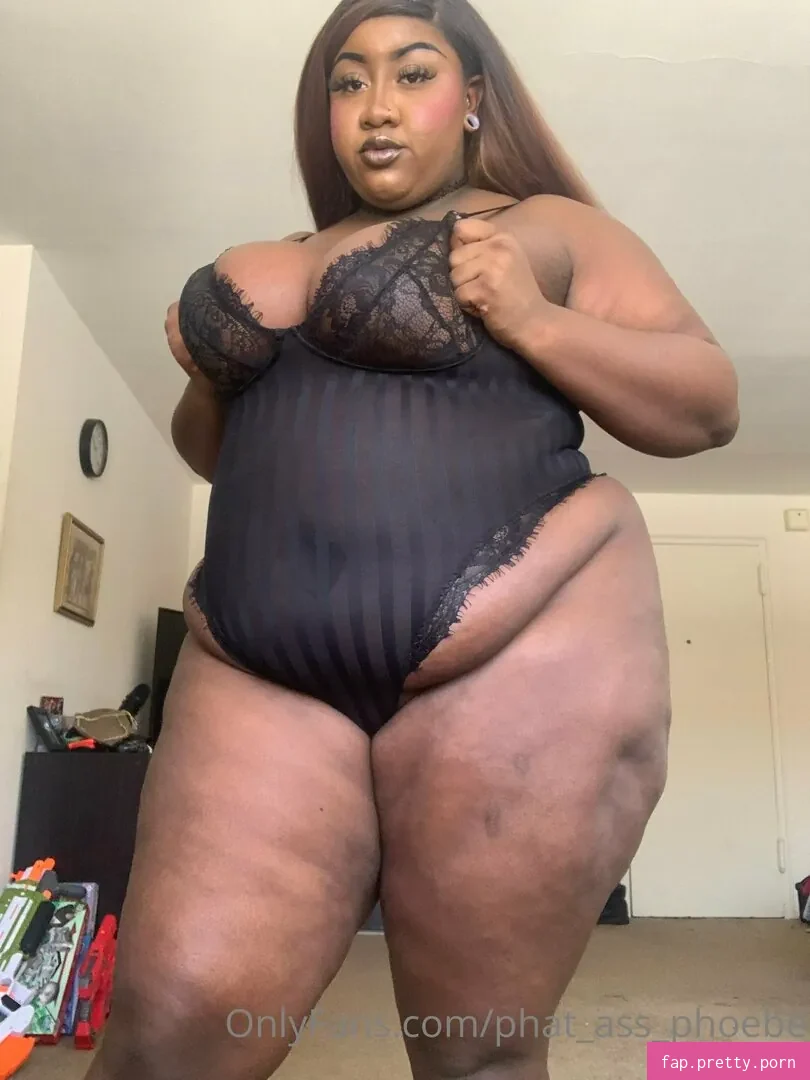 phat_ass_phoebe - Photo #94