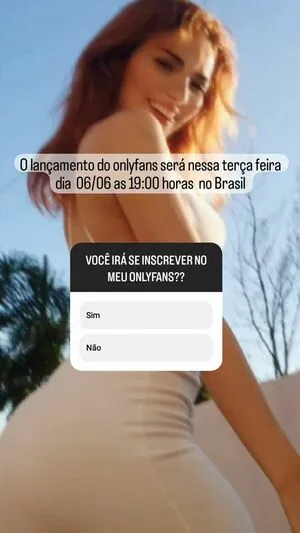 Piuzinha Apelona