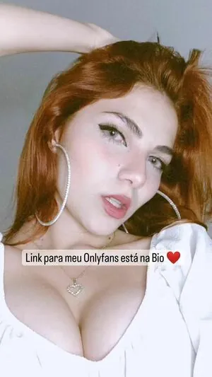 Piuzinha Apelona